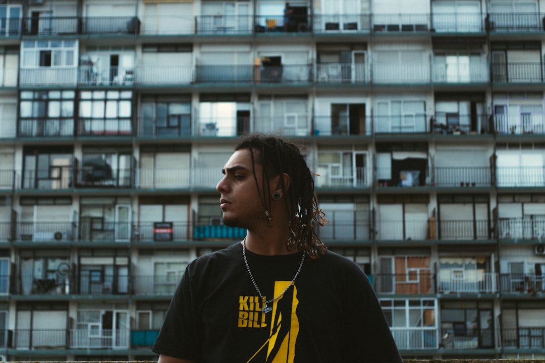 알렉스 가우디노: 데이터 과학 혁명의 선구자, 그의 삶과 업적 심층 분석