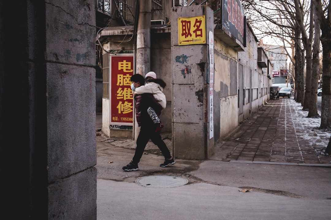 자세교정밴드 추천: 효과적인 선택 가이드 & 굽은 어깨, 허리 교정 후기