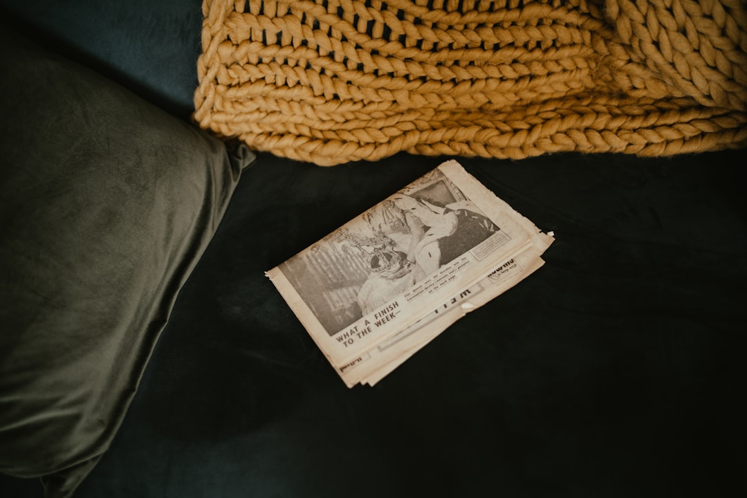 대구 이월드 자유이용권 완벽 가이드: 할인 꿀팁부터 숨겨진 명소까지! [2024 최신]