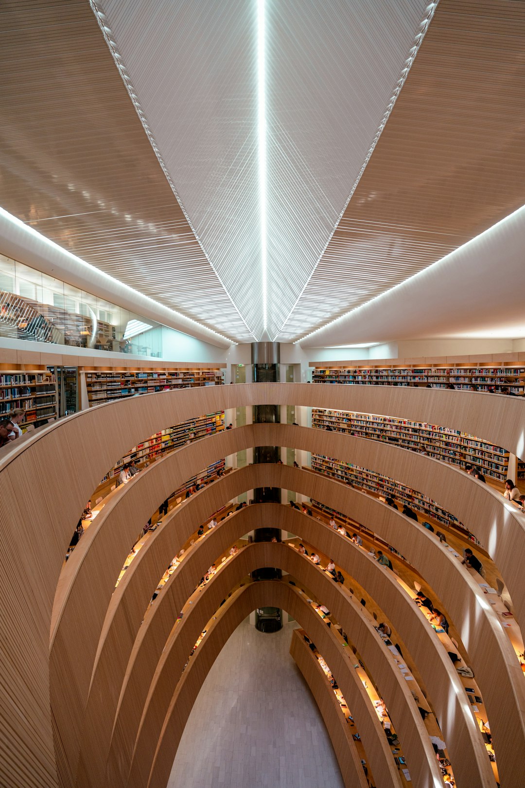 부산외대 전자도서관 완벽 가이드: 검색부터 활용 꿀팁까지!