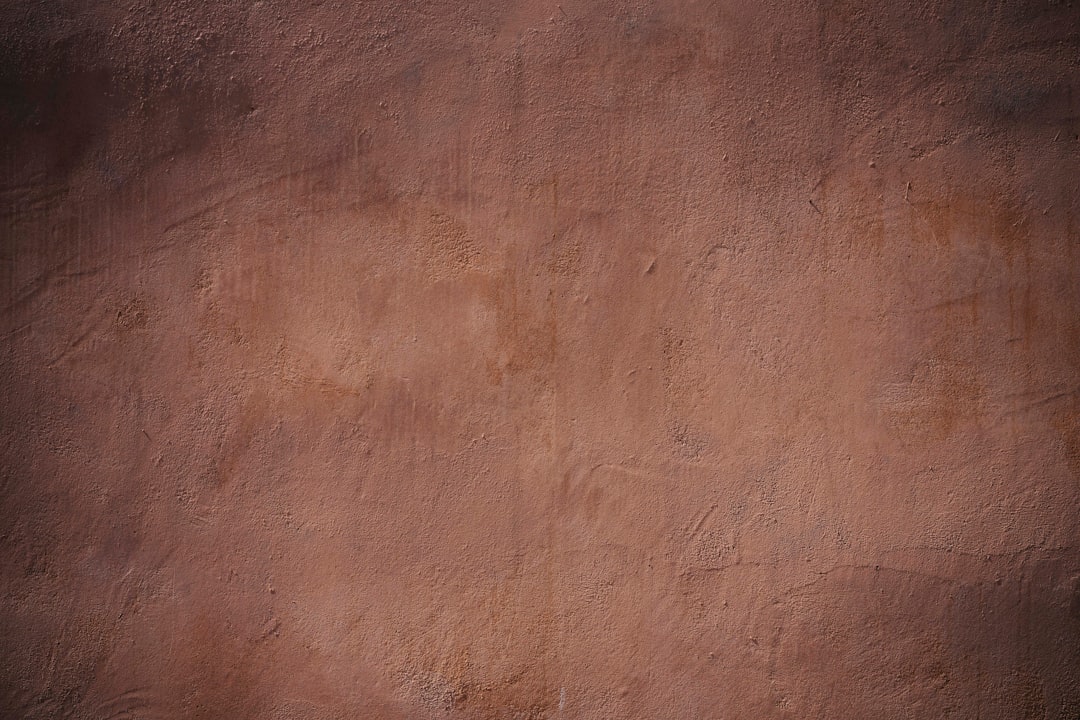 탈모 샴푸 추천: 효과적인 탈모 예방 샴푸 선택 가이드 & TOP 5