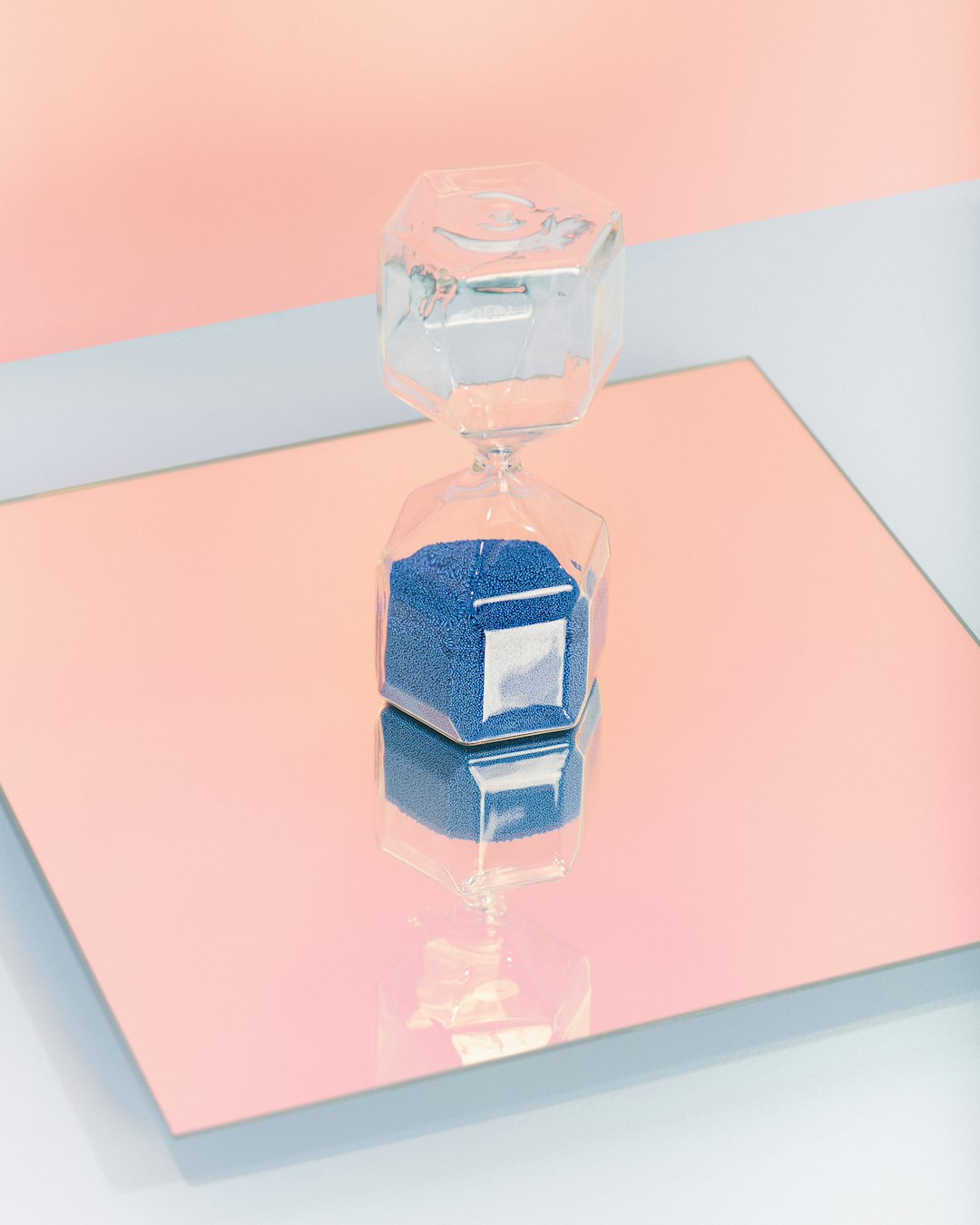 리튬이온 배터리 완벽 분석: 원리, 장단점, 미래 전망 (2024 최신)