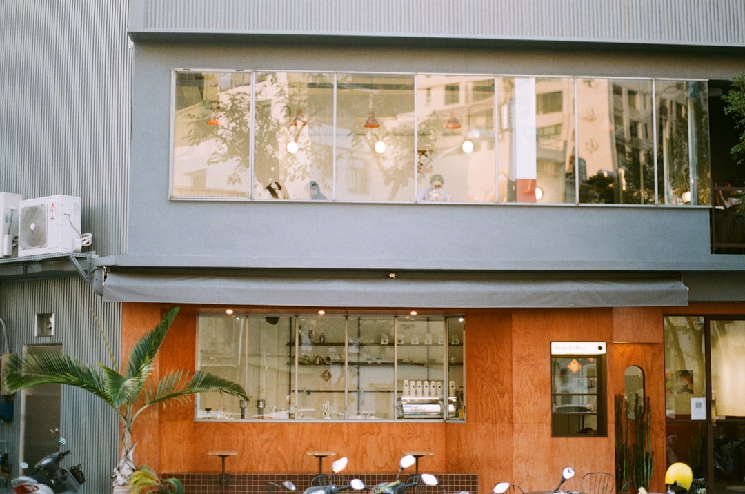 양산 통도사 카페 추천: 숨겨진 보석 같은 곳에서 즐기는 힐링 타임 (2024 최신 정보)