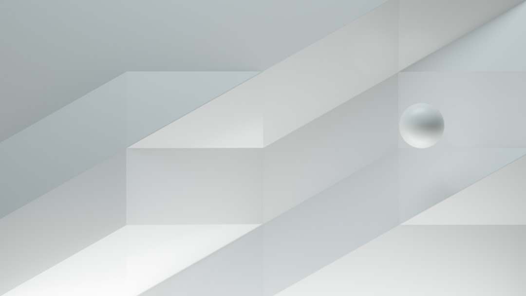 간편장부대상자 기준경비율 단순경비율 완벽 가이드 (2024 최신)