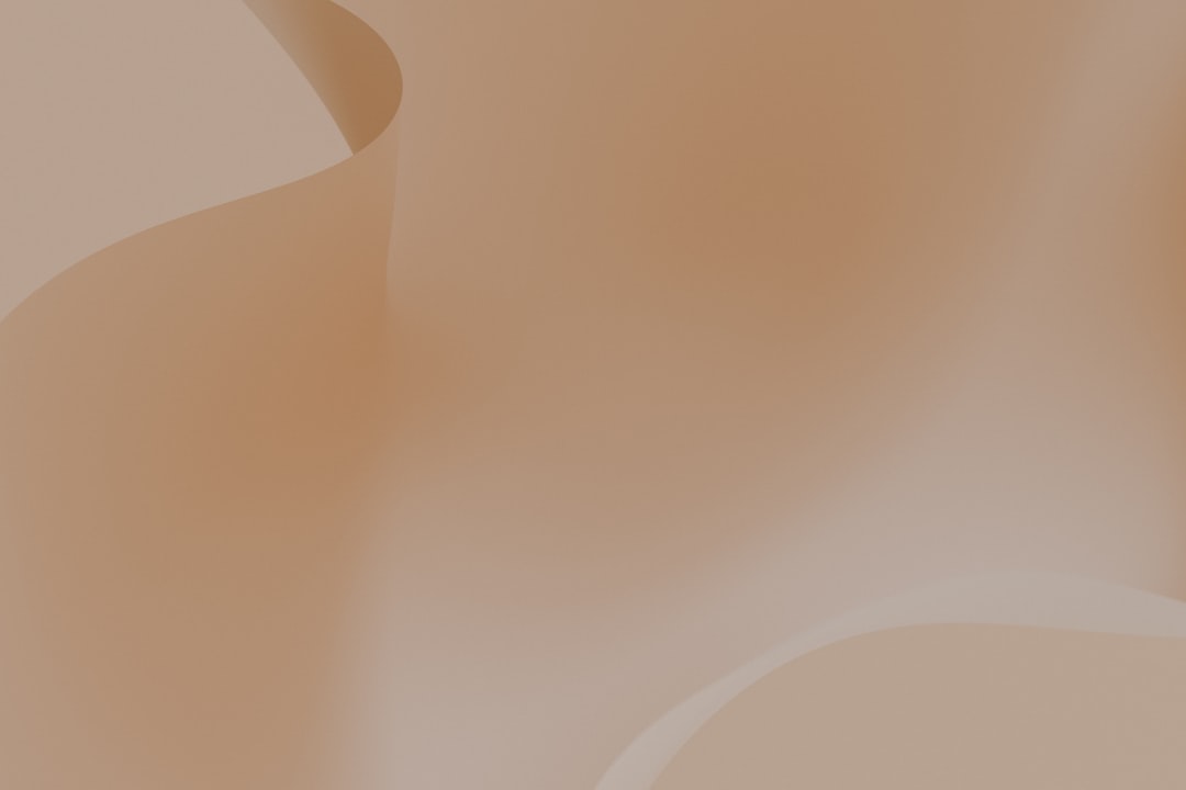 구글 이미지 번역 PC 완벽 가이드: 쉽고 빠른 사용법 & 꿀팁 총정리