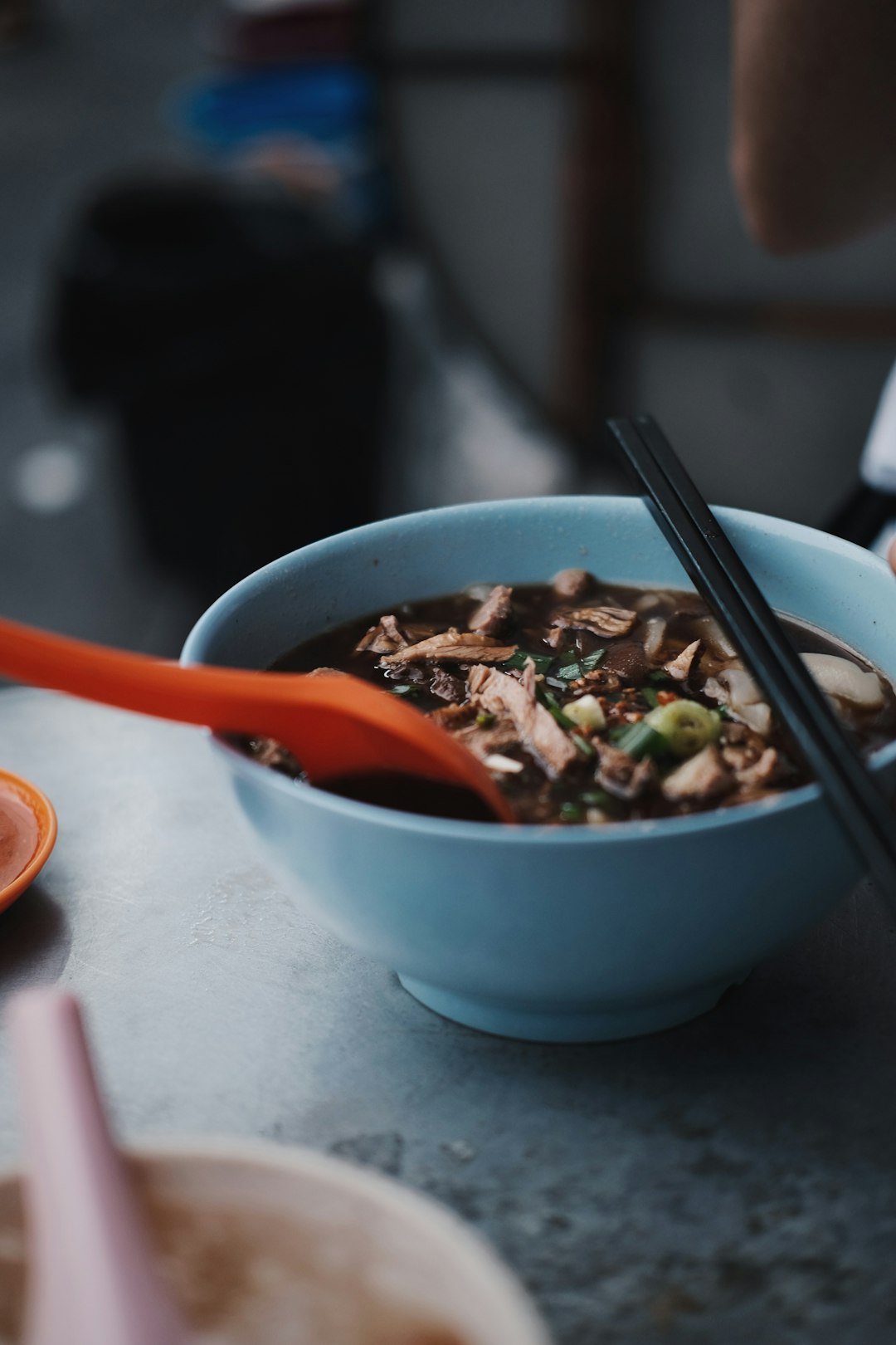 추석 명절 음식 만들기 완전 정복: 레시피, 보관법, 남은 음식 활용 꿀팁!