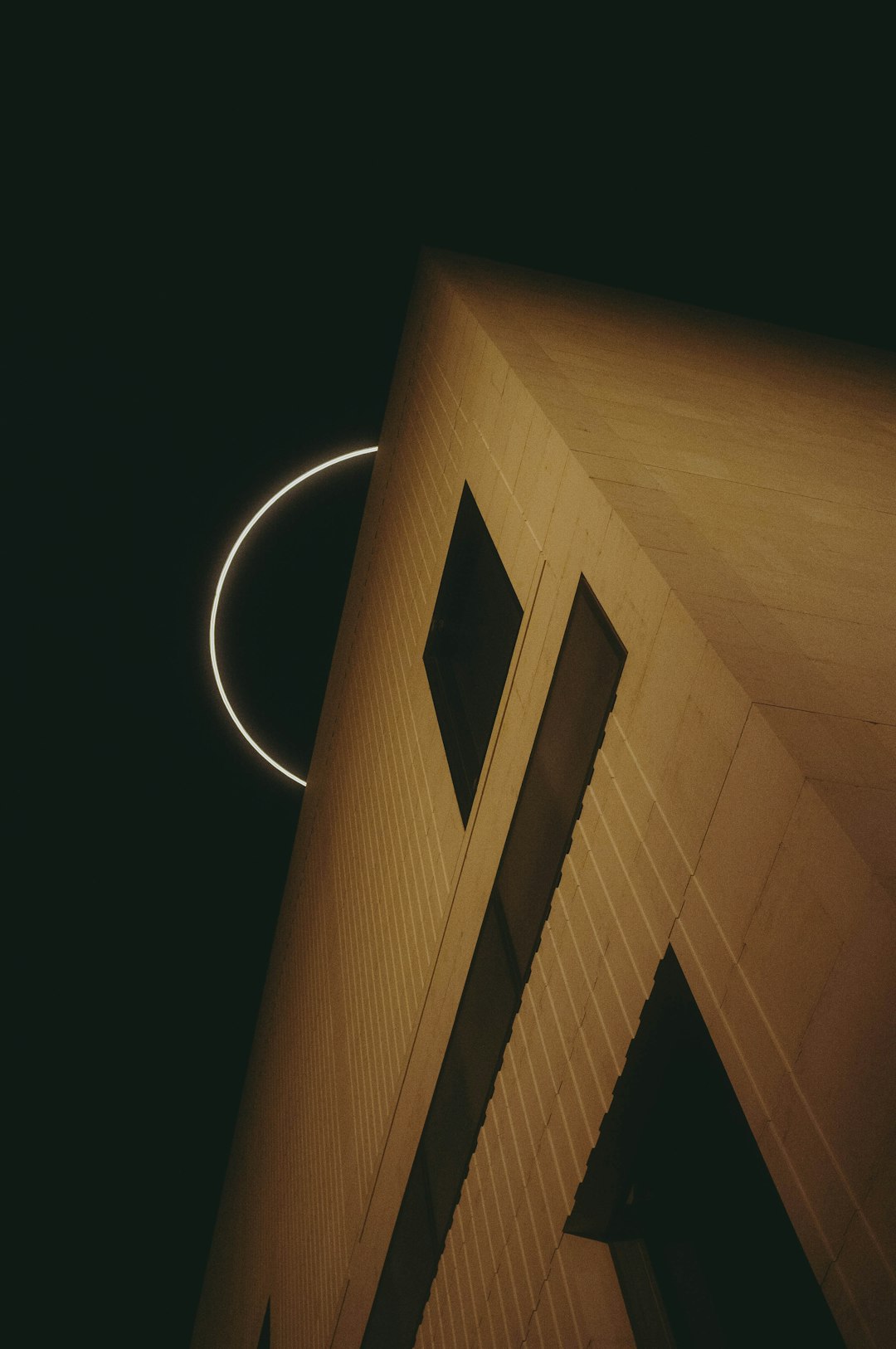 쇼파드 반지 가격 완벽 가이드: 디자인, 다이아몬드, 예산별 선택 꿀팁