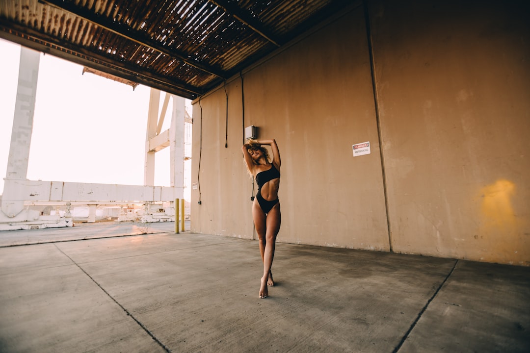 몸치 탈출! 댄스 교실 선택 가이드: 나에게 맞는 댄스 찾기