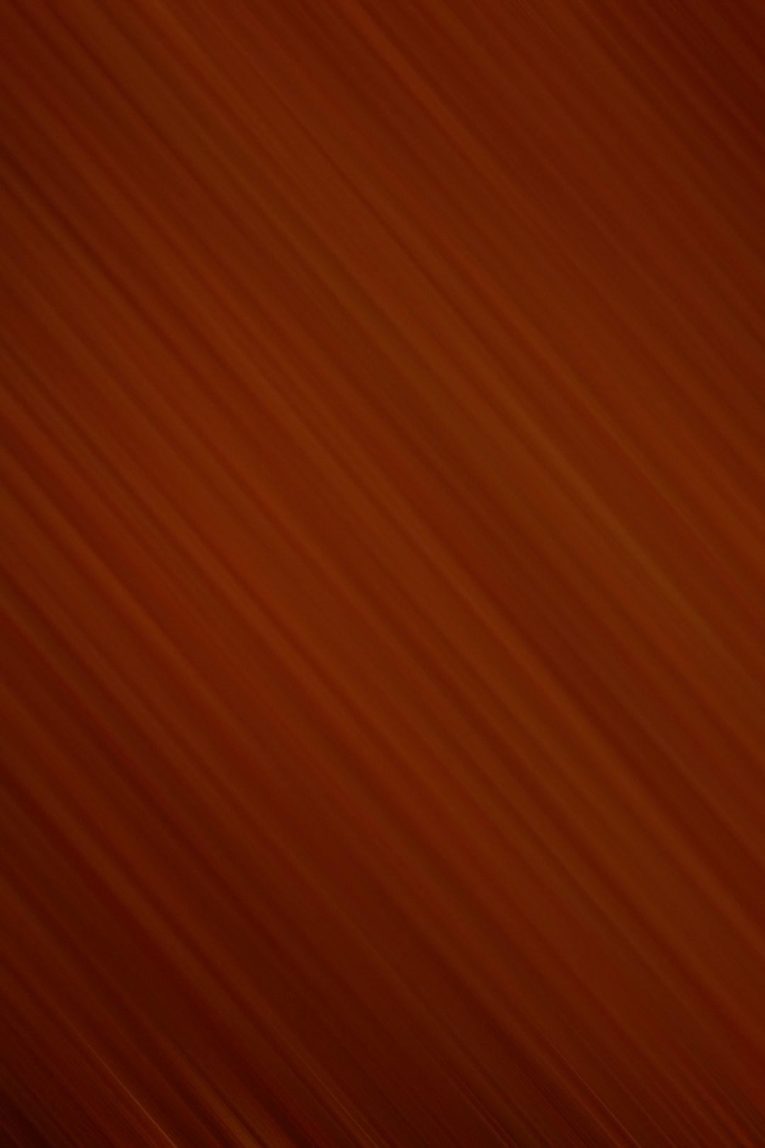 까르띠에 팔찌 레플리카 완벽 가이드: 정품 구별법, 고품질 선택, 주의사항 A to Z