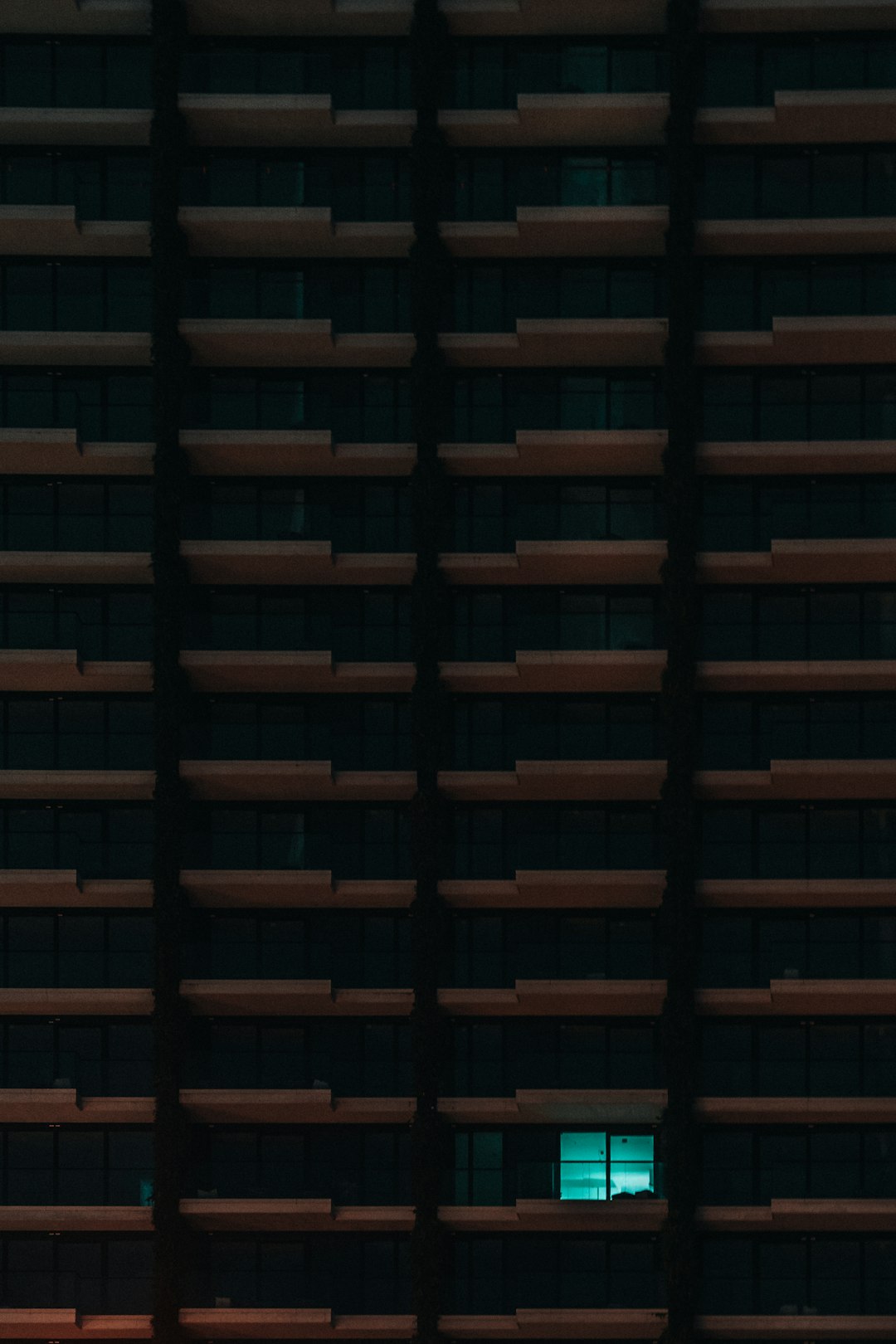 1인용 소파 가격 완벽 가이드: 디자인, 소재, 가격 비교 및 구매 꿀팁