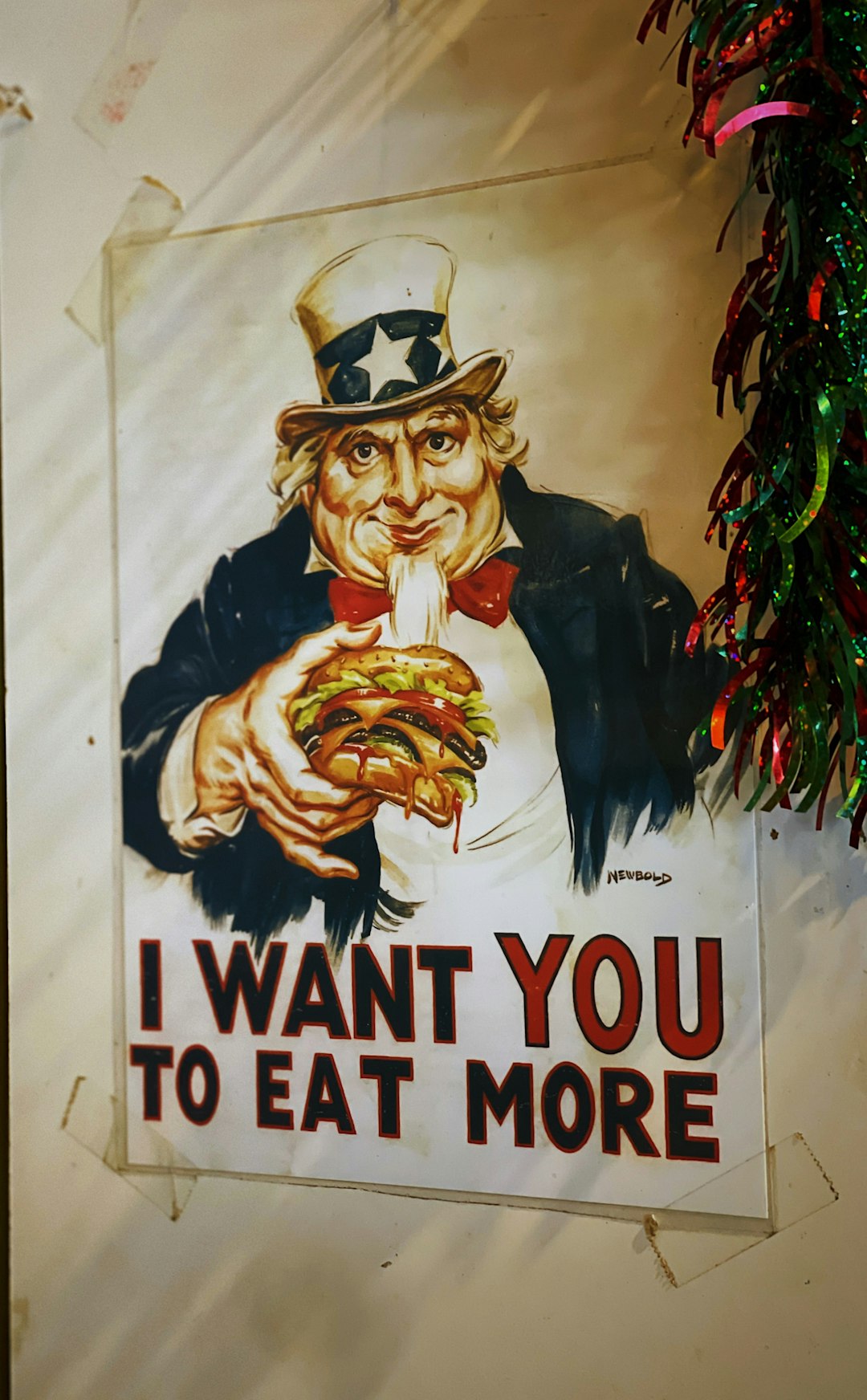 숨 쉬기 편안한 삶: 기관지에 좋은 음식으로 건강 지키는 방법