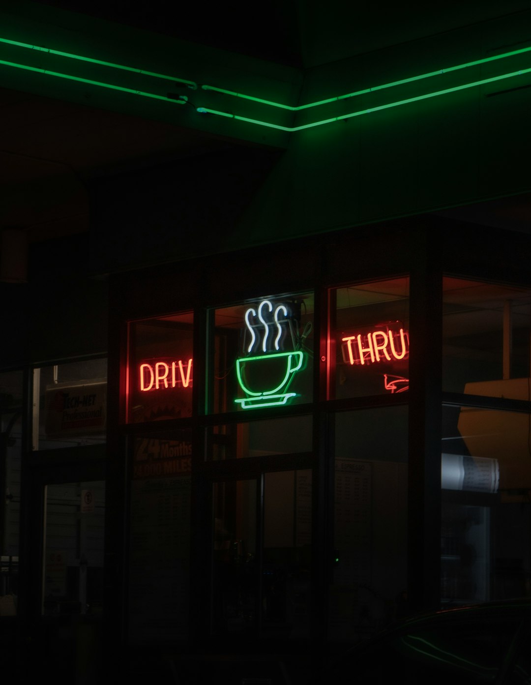 쾌변을 부르는 마법! 변비에 좋은 음식 BEST 10과 황금 레시피