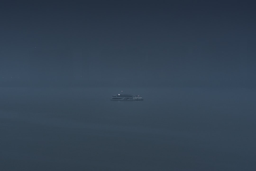 변비 탈출 완벽 가이드: 원인, 증상, 해결법, 예방까지 한번에!