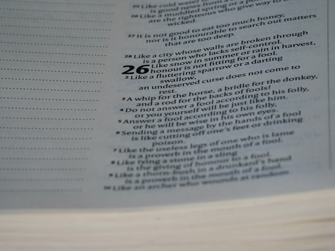 전산세무 2급 합격률 완벽 분석: 2024년 최신 경향 & 합격 전략 총정리