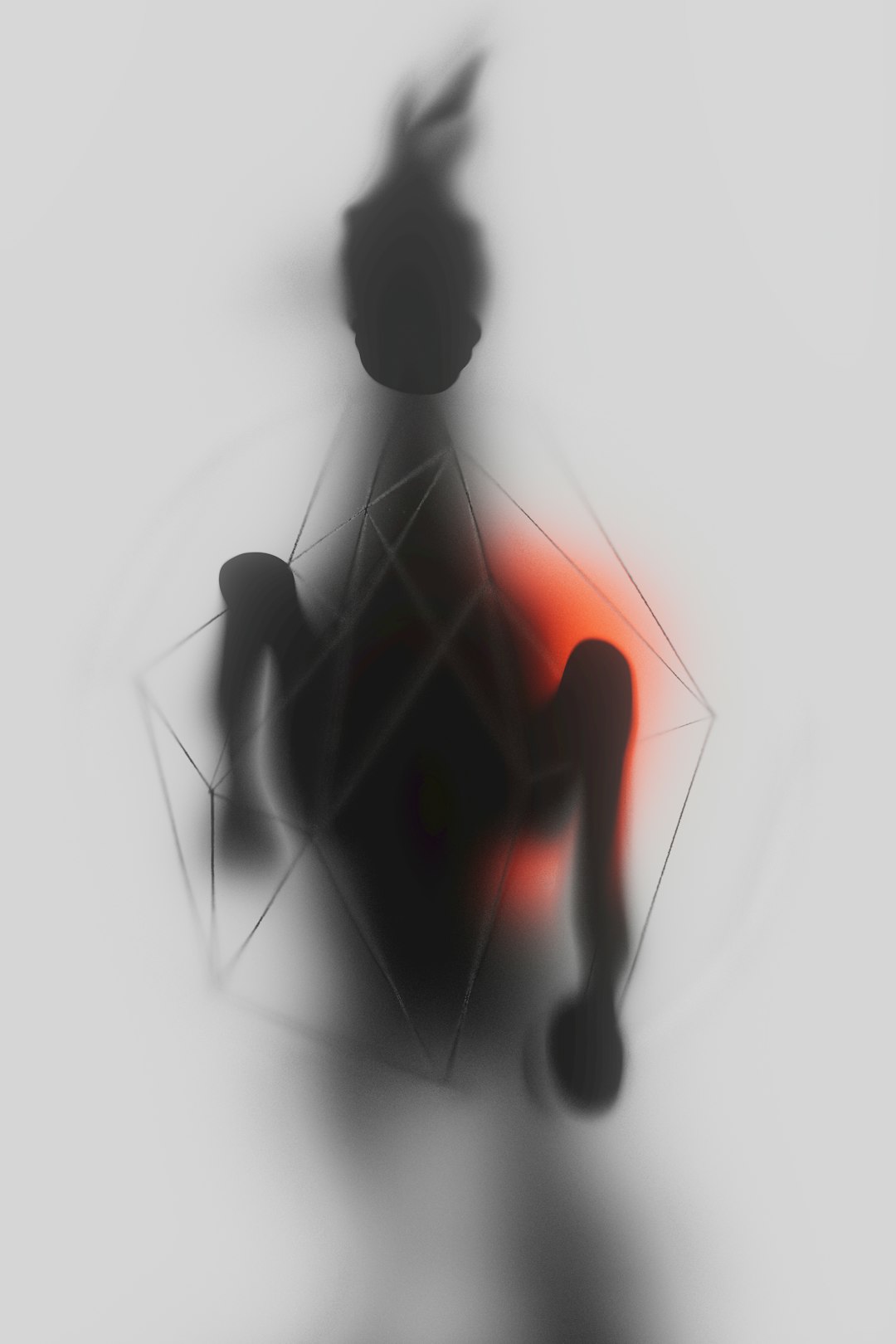 고관절 통증 완화 스트레칭: 5분 투자로 얻는 놀라운 효과 (원인, 증상, 자가진단 & 전문가 Tip)