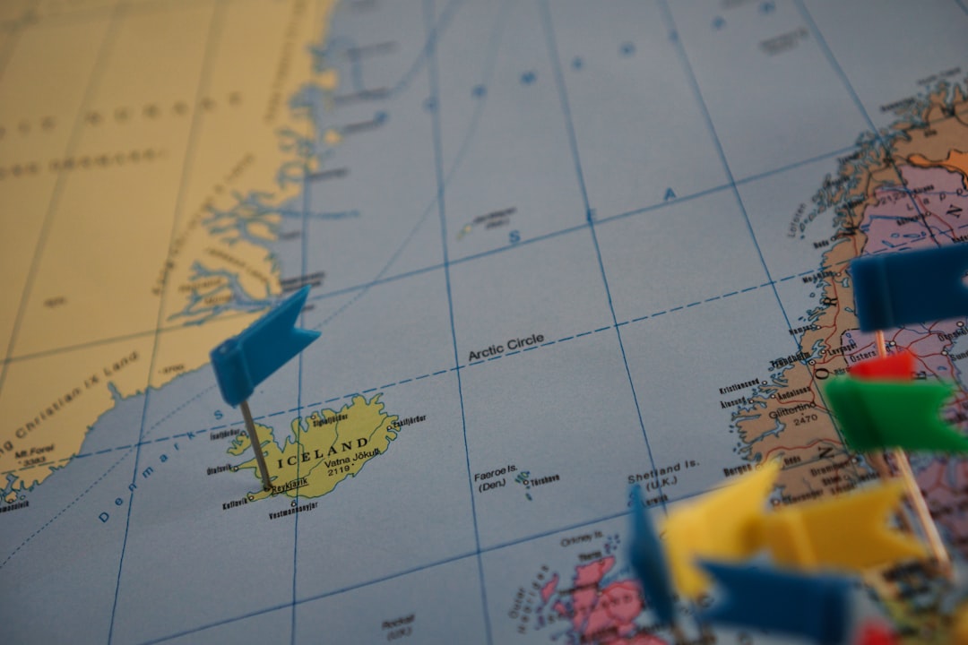 5월 해외여행 추천 Best 7: 디시 인기 여행지 총정리 (2024 최신판)