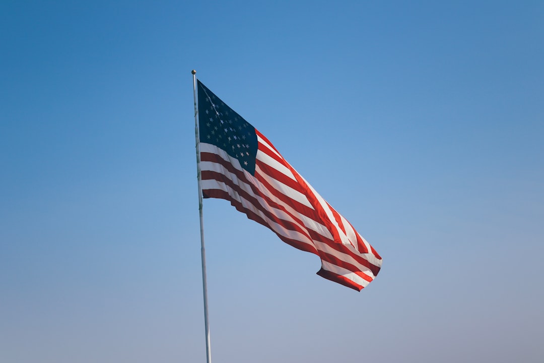 미국에서 알집매트 똑똑하게 구매하는 방법: 안전, 가격, 배송 완벽 가이드