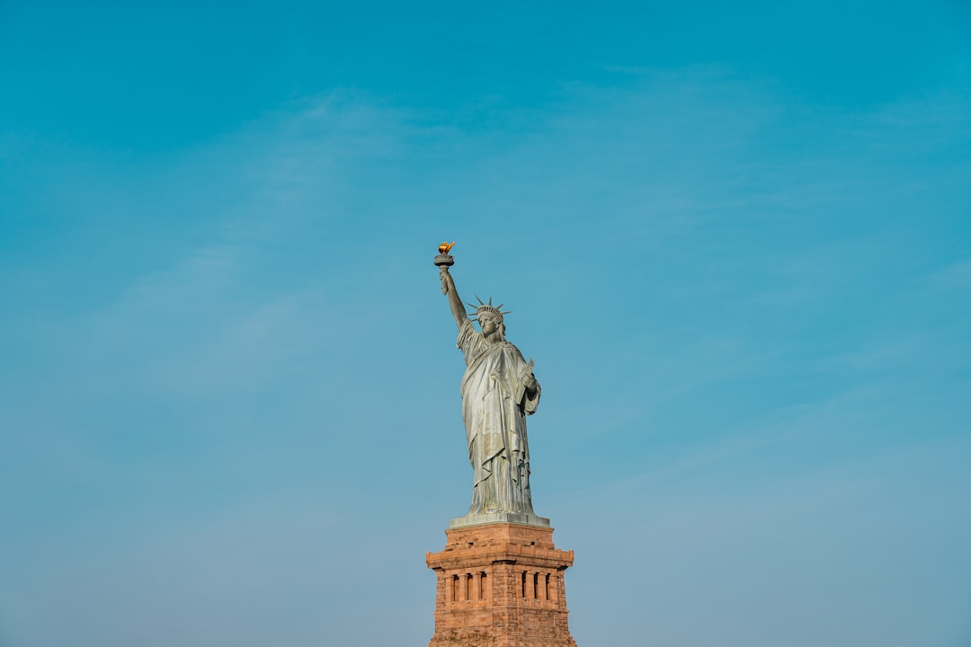 미국에서 알집매트 똑똑하게 구매하는 방법: 안전, 가격, 배송 완벽 가이드