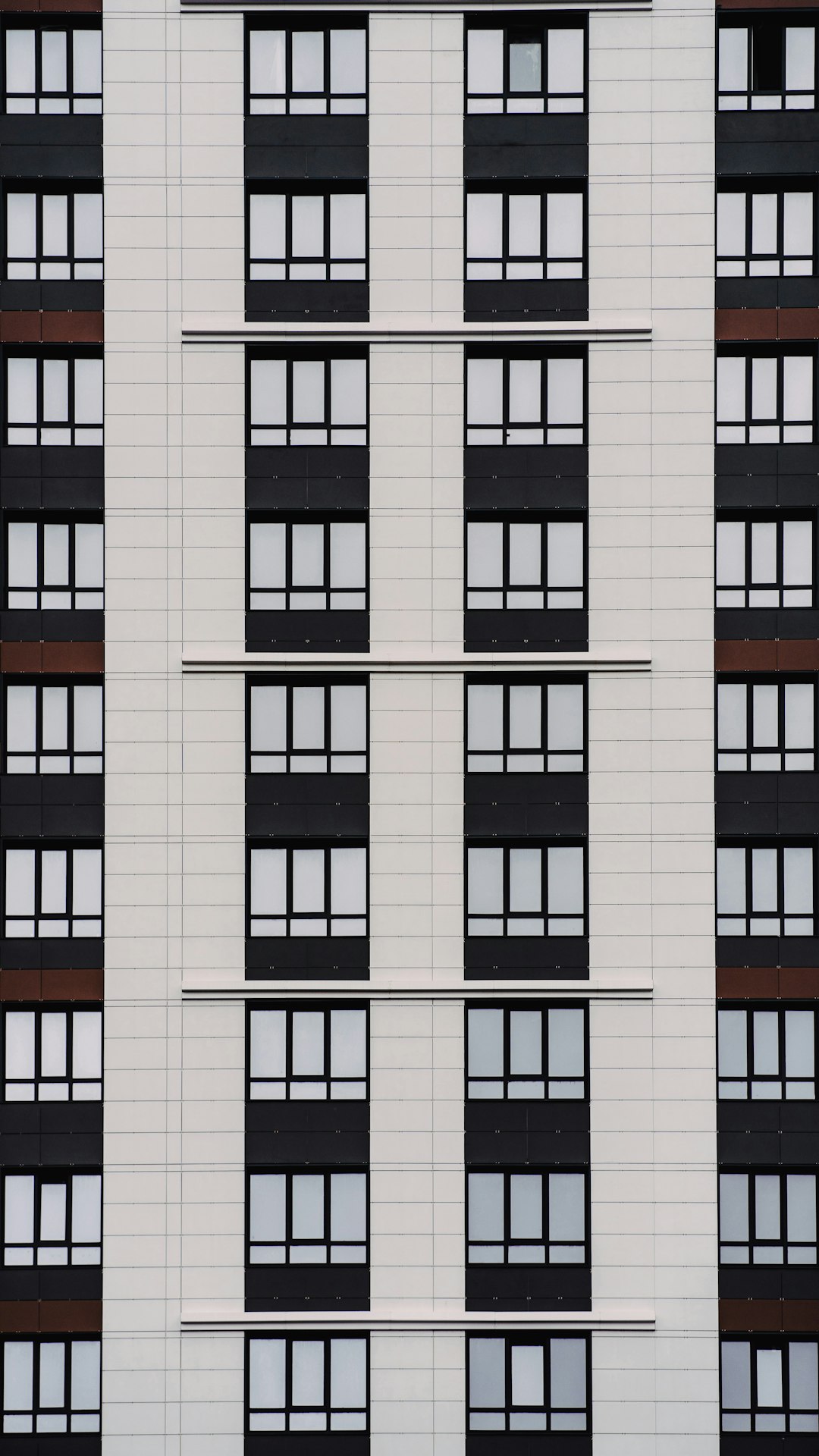 아파트 평수 계산 완벽 가이드: 제곱미터(㎡)에서 평 환산, 면적 종류 완벽 정리!