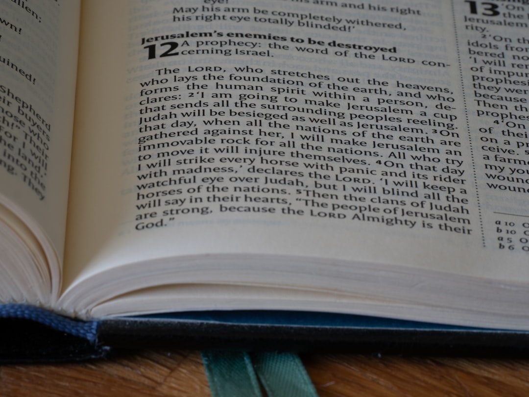 부동산 거래 필수 지식! 공인중개사법 시행령 2024 완벽 해설