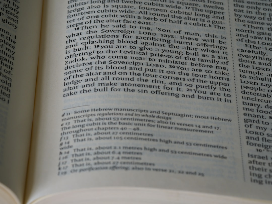 부동산 거래 필수 지식! 공인중개사법 시행령 2024 완벽 해설