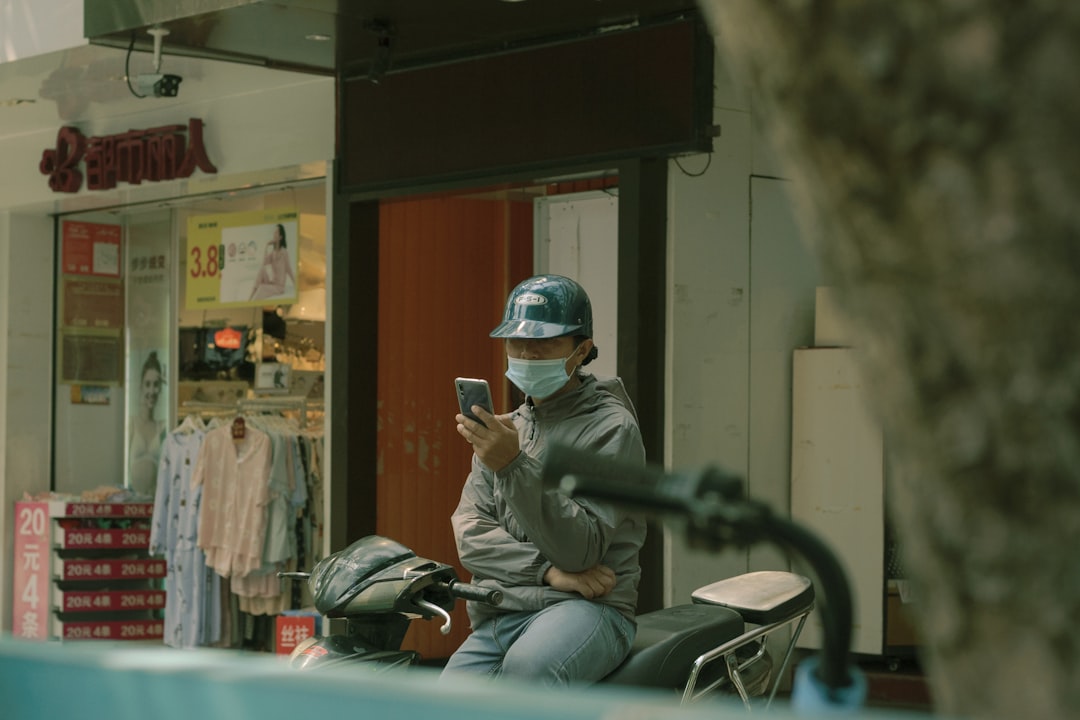 진안 맛집 샘터가든: 흑돼지, 토종닭, 백숙, 닭볶음탕 완벽 분석 (가격, 메뉴, 후기, 예약 정보 총정리)