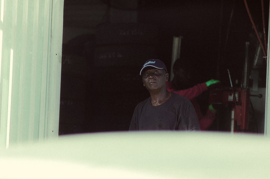 벅스 실시간 차트 1위 심층 분석: 최신 음악 트렌드 완벽 가이드