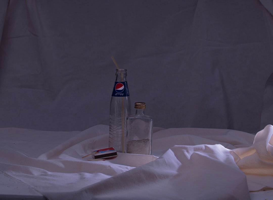 제주도 장기 숙박 완벽 가이드: 비용 절감 꿀팁부터 숨겨진 명소까지!