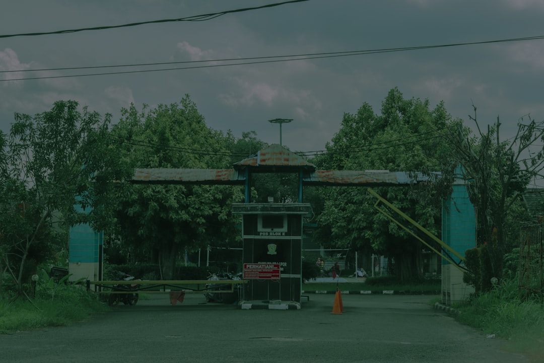 뻐근한 목, 어깨, 허리 해결! 클럭 스트레칭 마사지기 솔직 후기 및 효과 분석