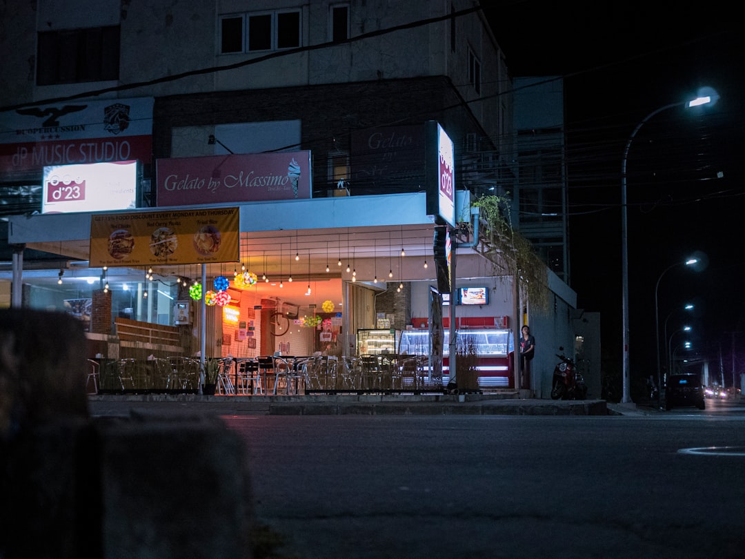 뻐근한 목, 어깨, 허리 해결! 클럭 스트레칭 마사지기 솔직 후기 및 효과 분석