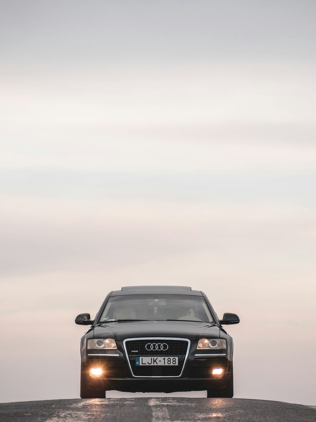 속 편한 하루를 위한 선택: 위에 좋은 차 BEST 7 & 효과적인 섭취 방법