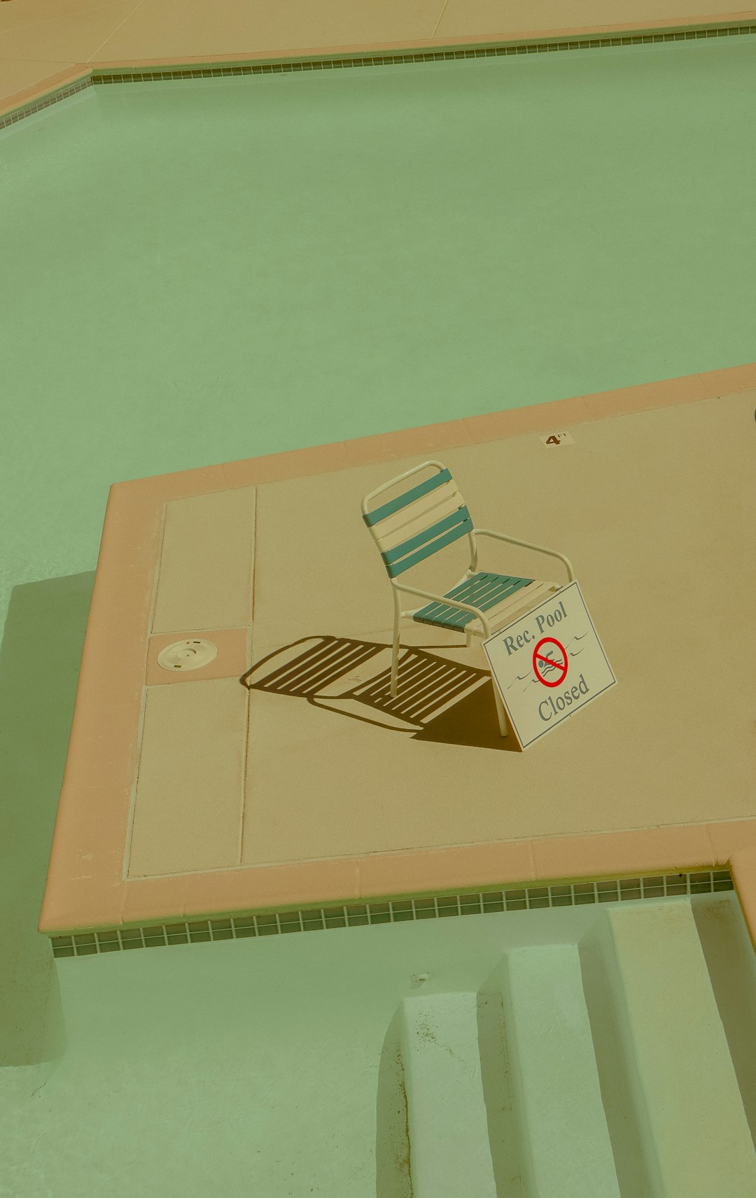 그랜저 풀체인지(GN7) 완벽 분석: 디자인, 가격, 성능, 사전예약 총정리