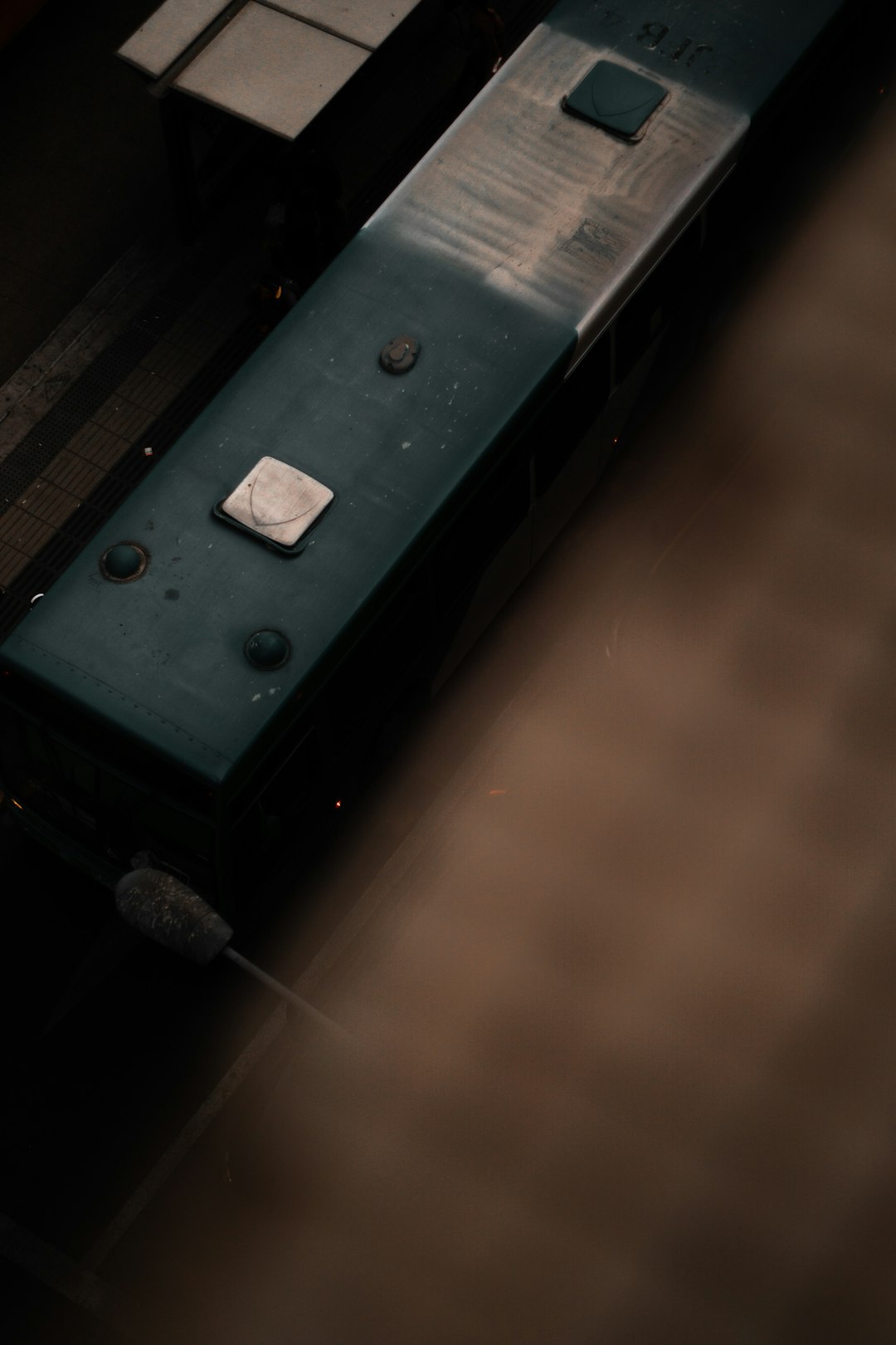 그랜저 풀체인지(GN7) 완벽 분석: 디자인, 가격, 성능, 사전예약 총정리