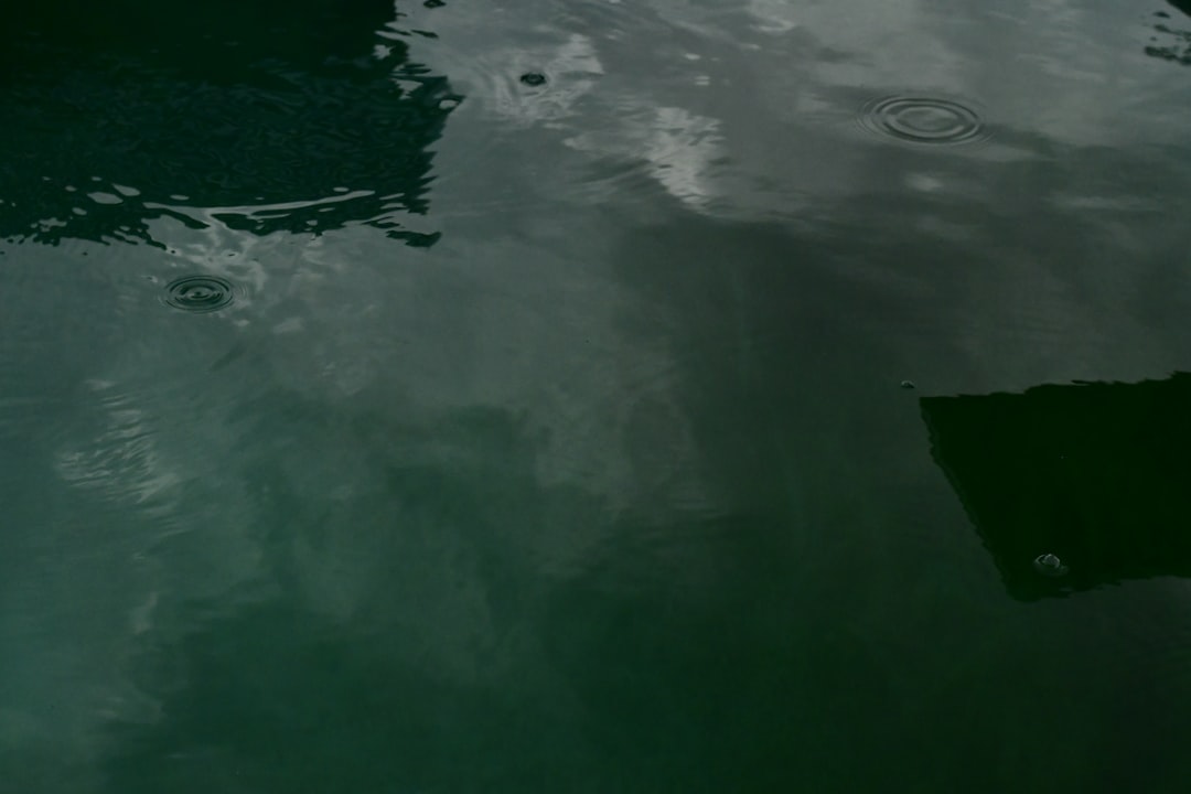 수원역 익산역 KTX: 2024 최신 시간표, 요금, 예매 총정리