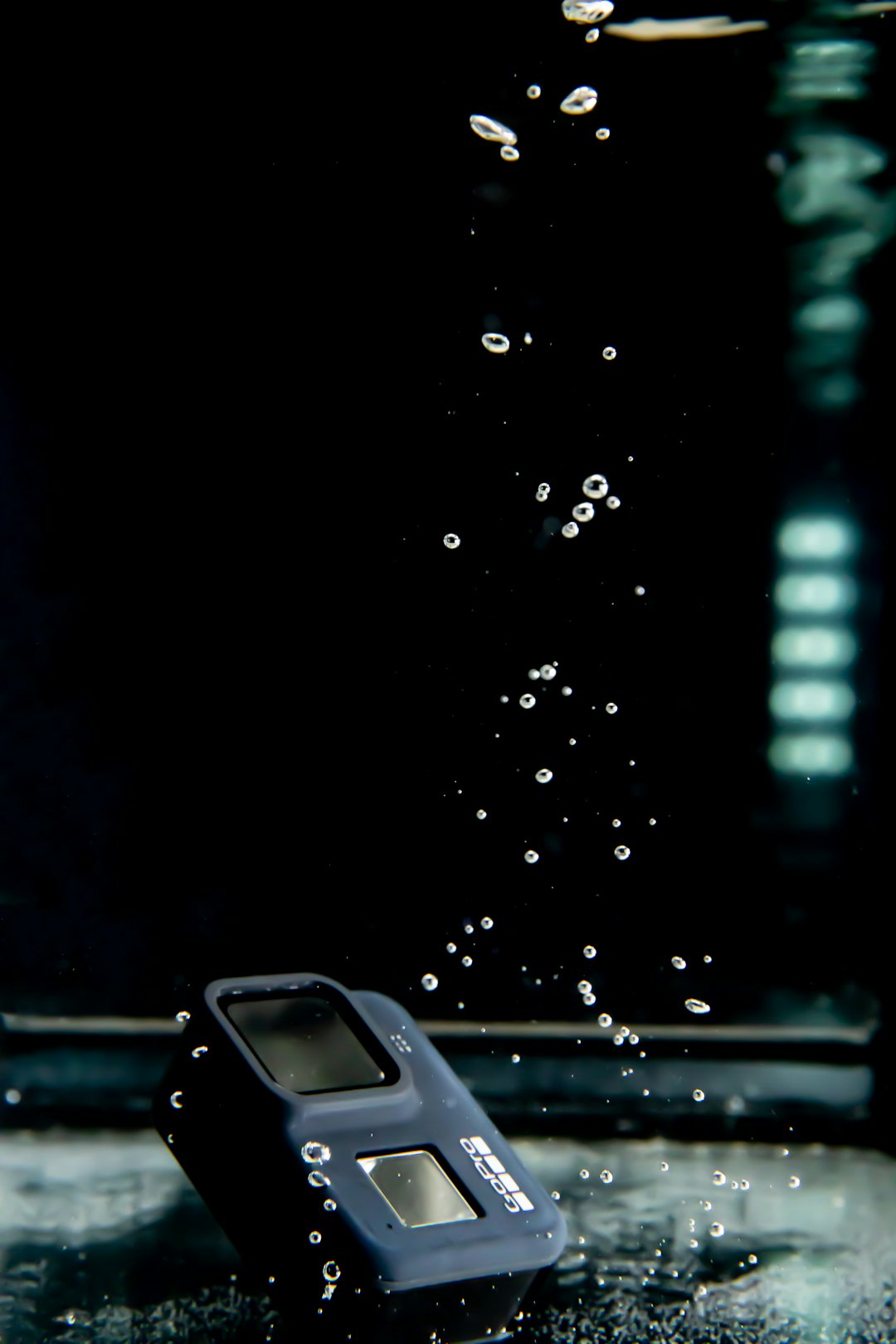 갤럭시 데이터 옮기기 완벽 가이드: 스마트 스위치 활용법 & 백업 복원 꿀팁