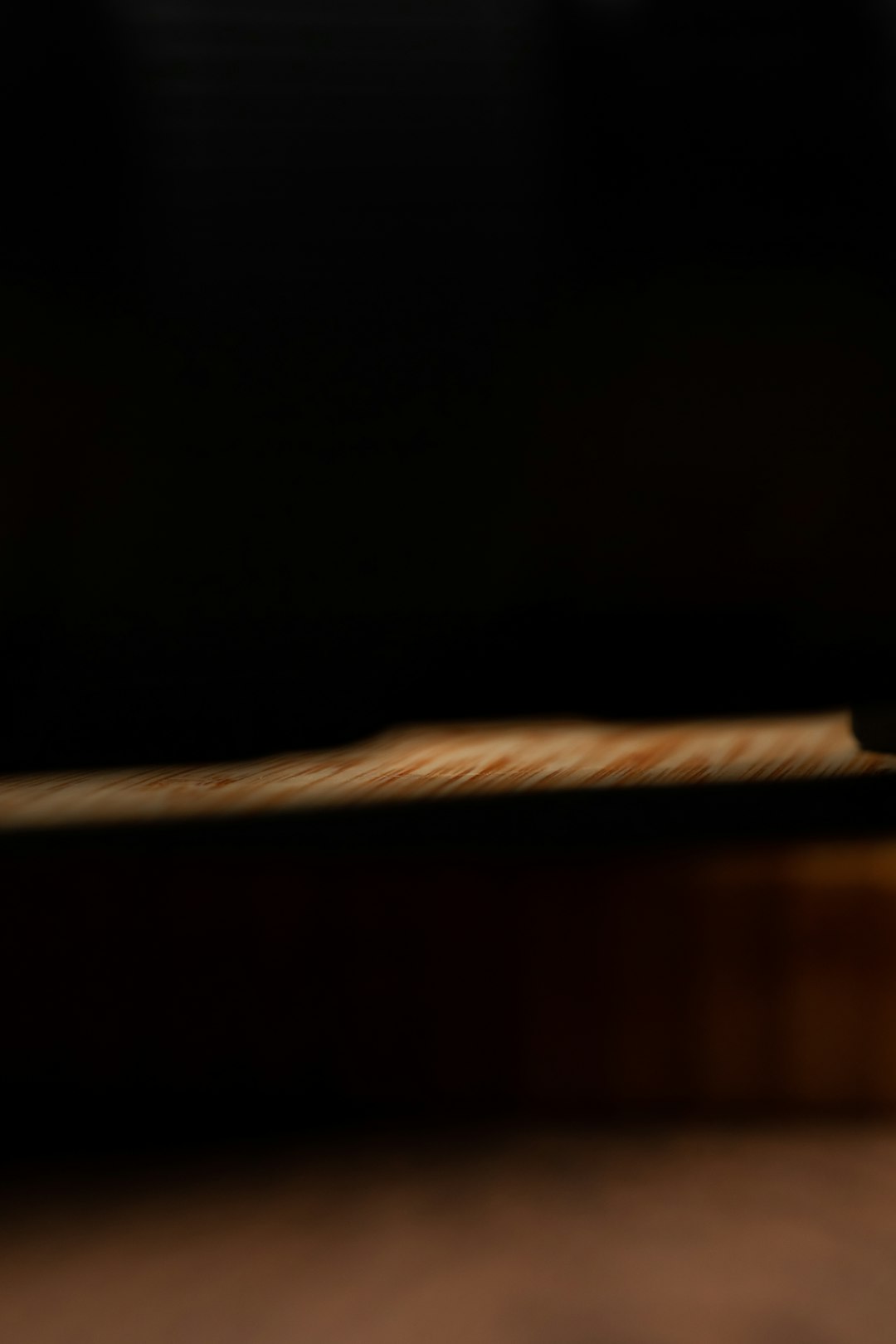 경쟁 우위를 위한 핵심 전략: 마이클 포터의 가치사슬 완벽 분석 (사례 포함)