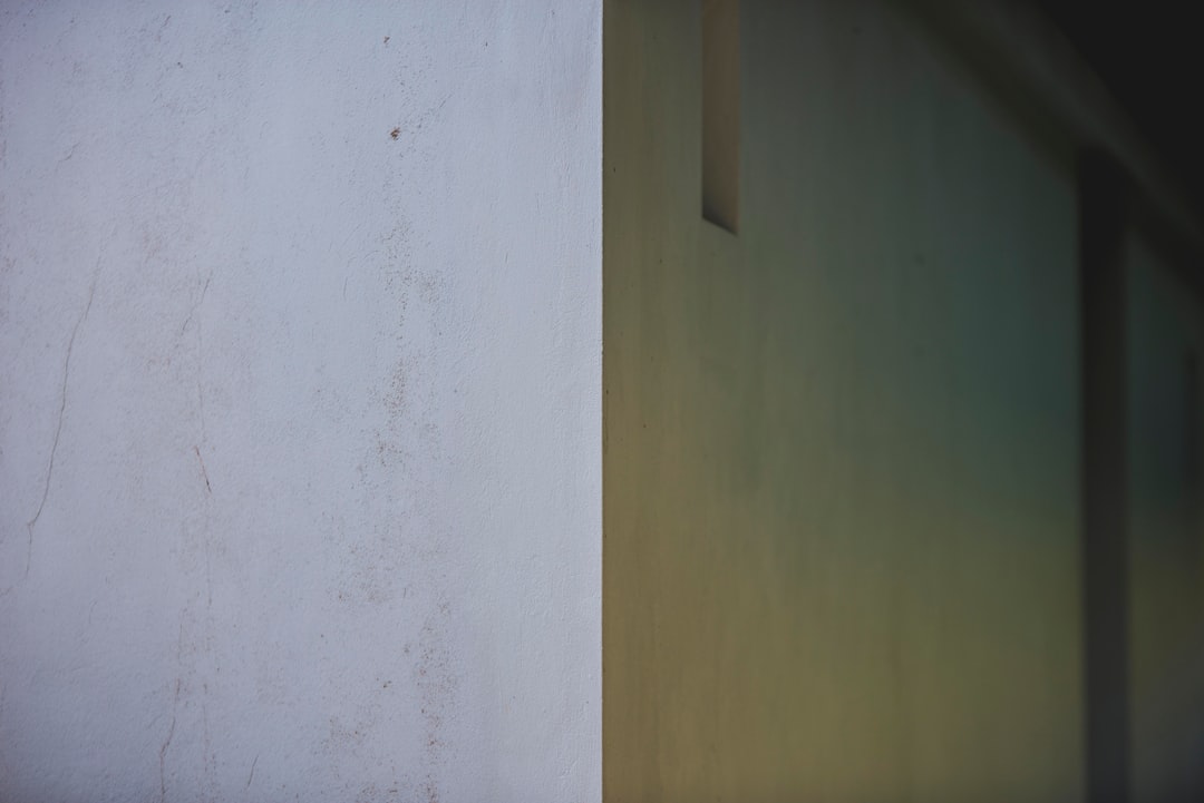 경쟁 우위를 위한 핵심 전략: 마이클 포터의 가치사슬 완벽 분석 (사례 포함)