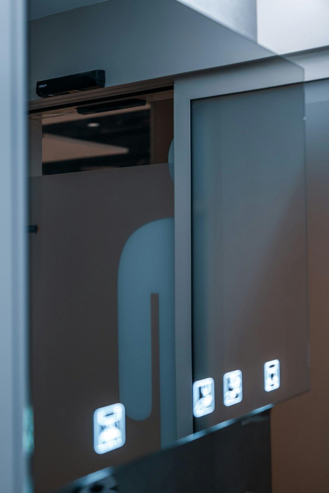 LG 오브제 냉장고: 디자인, 기능, 구매 가이드 완벽 분석 (2024 최신)