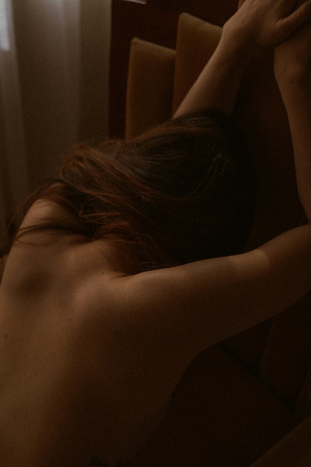 발바닥 티눈 제거 완벽 가이드: 원인, 자가 치료, 병원 치료, 예방 (2024 최신)