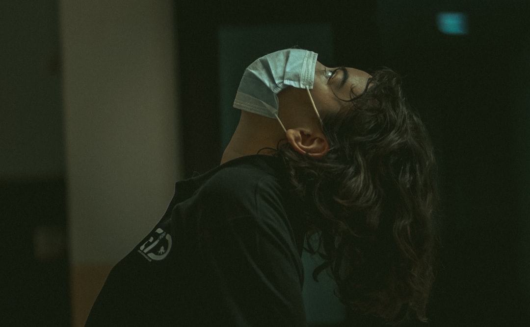 반포 자이 아파트 시세 분석: 2024년 투자 및 실거주 가치 심층 해부