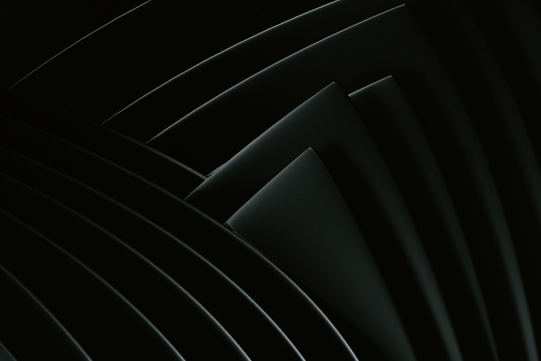 기프티콘 판매 앱 비교 분석: 핀테크 시대 현명한 소비 전략 (2024 최신)