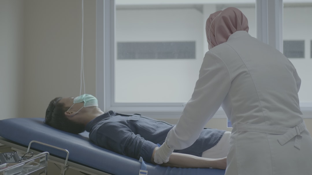 혹시 나도 치매 초기증상? 10가지 자가진단 & 예방 완벽 가이드 (2024 최신)