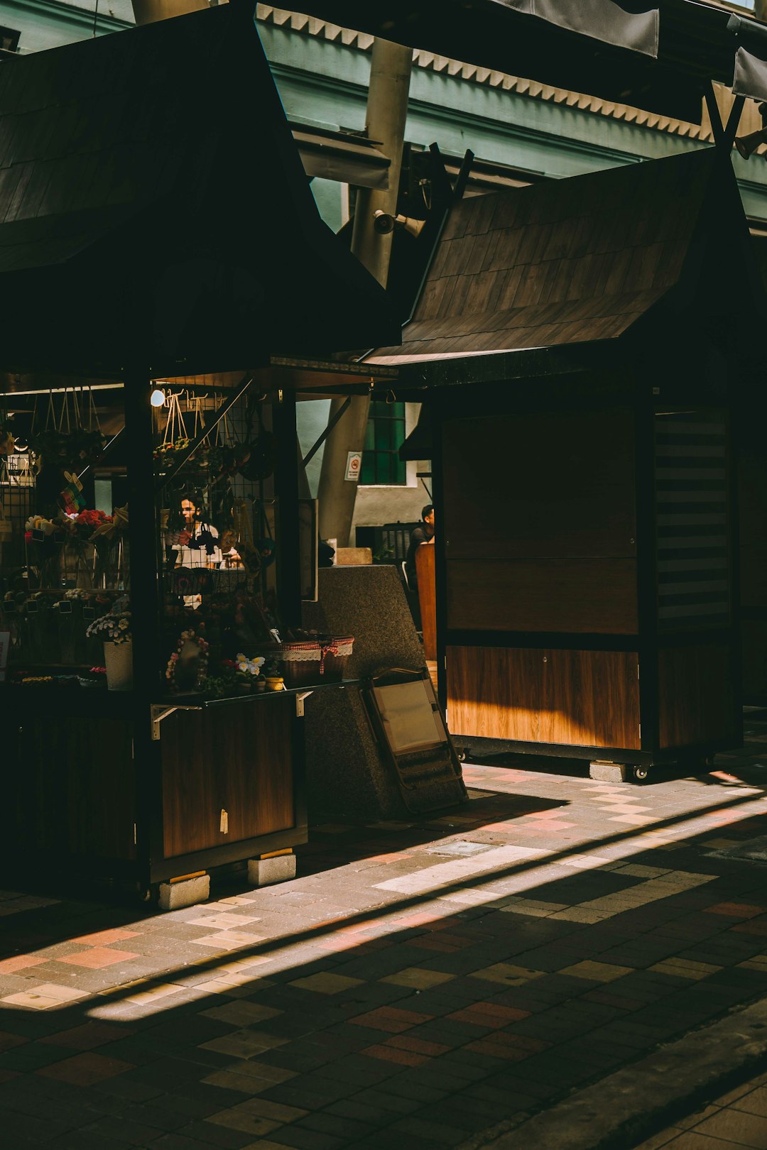 입 안 가득 퍼지는 행복! 일본 과자 추천 & 완벽 분석 (2024 최신)