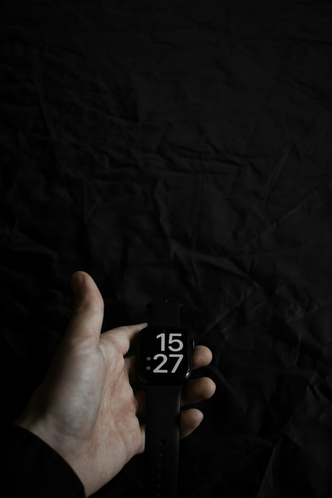 엘에이(LA) 77치킨 완벽 분석: 메뉴, 가격, 후기 총정리 (2024 최신 정보)