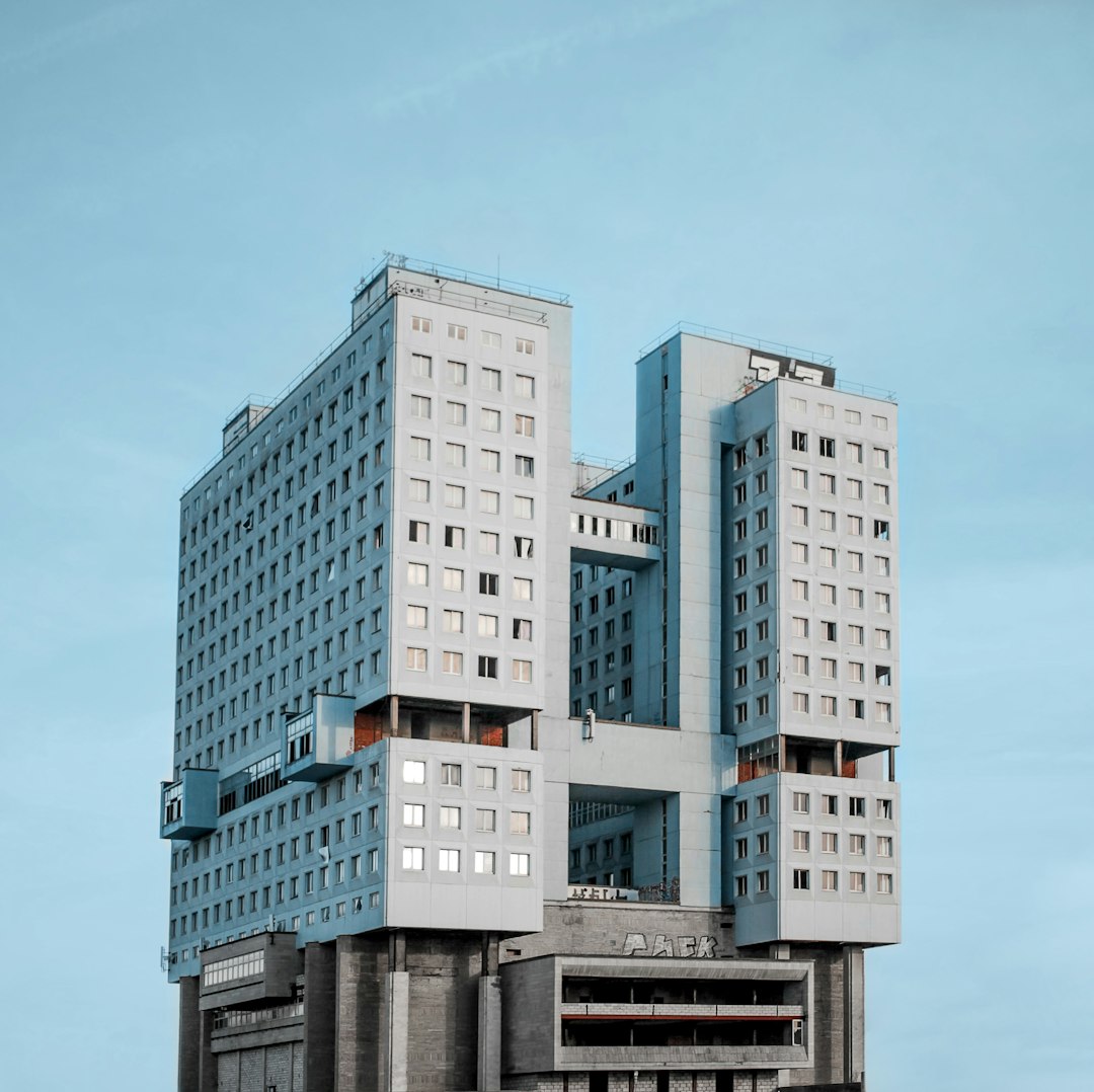 현대중공업 주가 전망: 성공적인 IPO 분석 및 투자 전략 (2024년 최신)