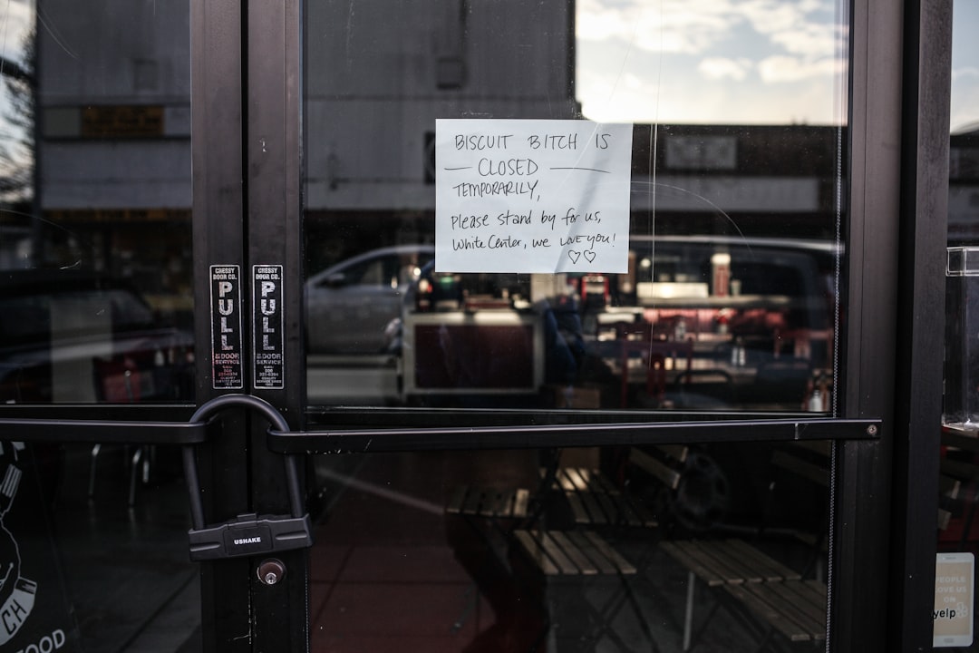 넷플릭스 주가 폭락 이유 완벽 분석: 투자 기회일까? (2024 최신)