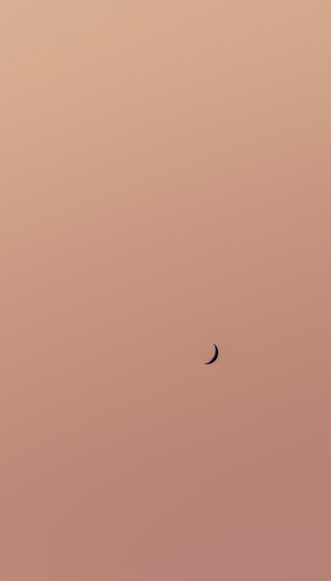 집에서 10분 완성! 초간단 에그인헬 레시피: 브런치 & 홈파티 메뉴 추천