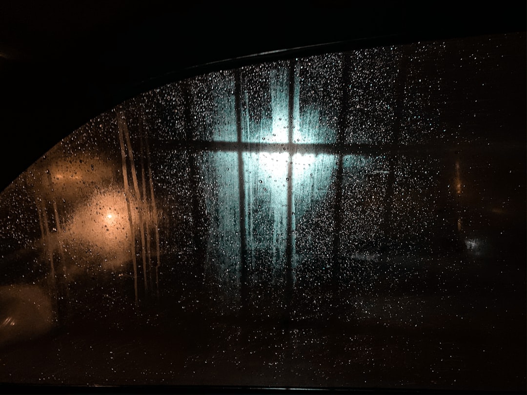 샤워기 호스 분리 및 교체 방법: 초보자도 쉽게 따라하는 완벽 가이드