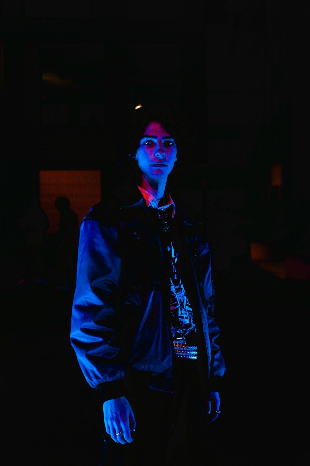 비트코인 도미넌스 완벽 분석: 투자 전략과 시장 전망