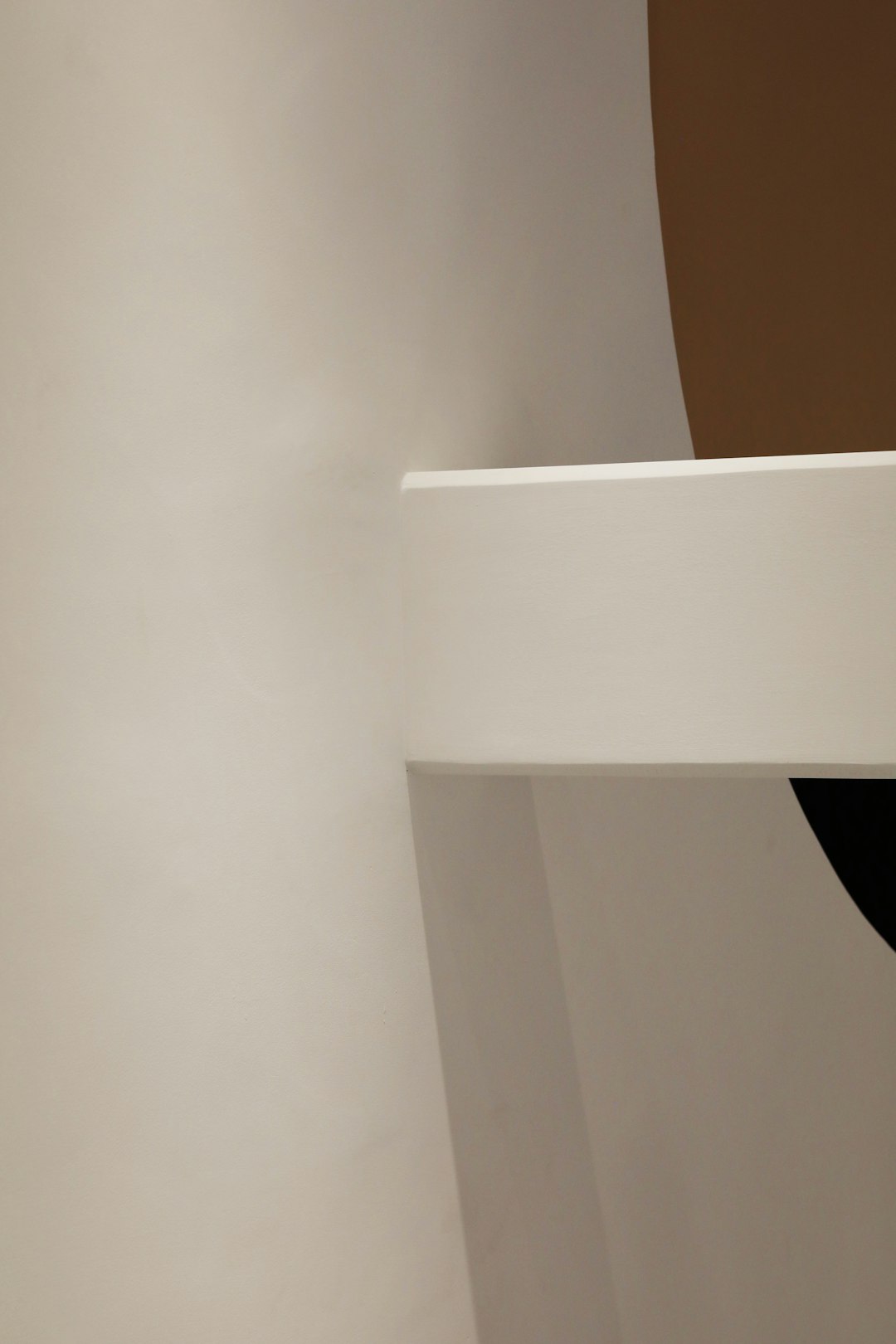 내 주변 KT 대리점 완벽 찾기: 쉽고 빠른 방법 총정리 (2024 최신)